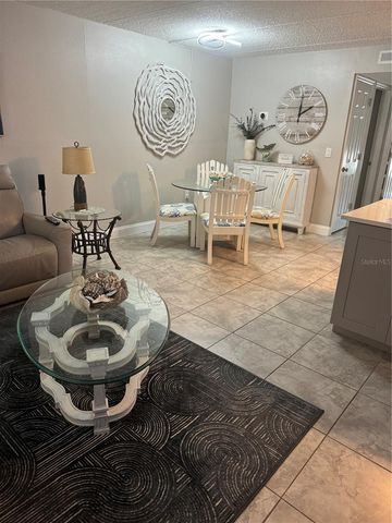 12760 INDIAN ROCKS ROAD 1024, Largo, FL 33774