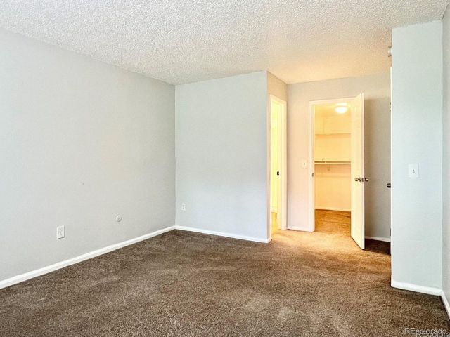 14590 E 2nd Ave 101B, Aurora, CO 80011