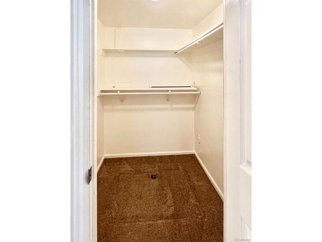 14590 E 2nd Ave 101B, Aurora, CO 80011