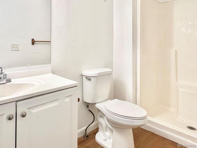 14590 E 2nd Ave 101B, Aurora, CO 80011