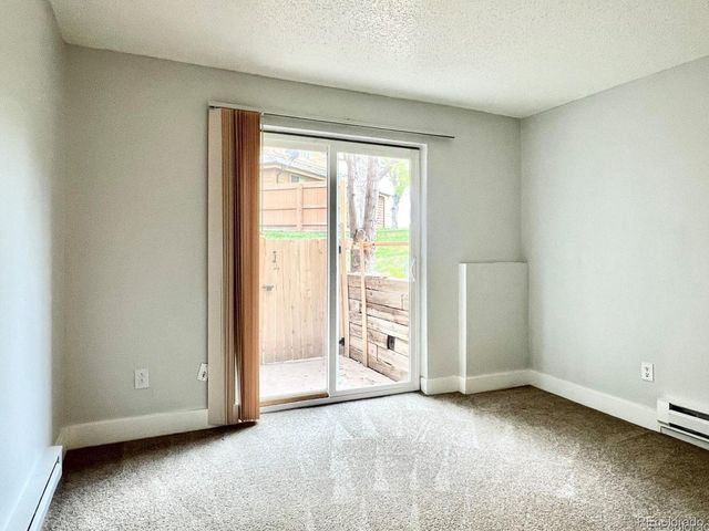 14590 E 2nd Ave 101B, Aurora, CO 80011