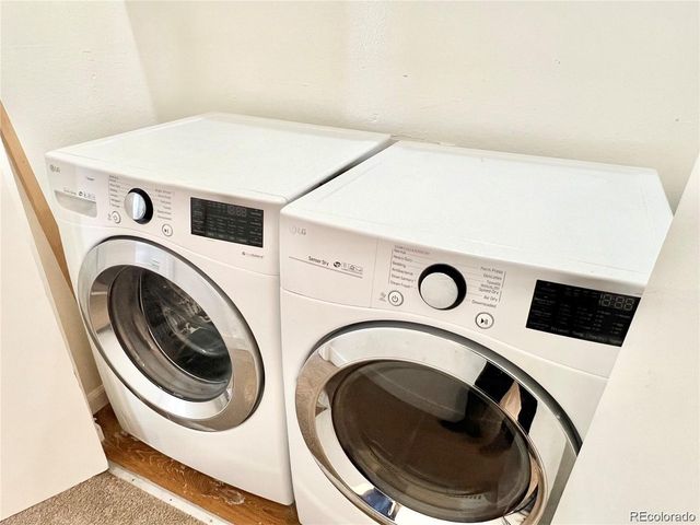 14590 E 2nd Ave 101B, Aurora, CO 80011