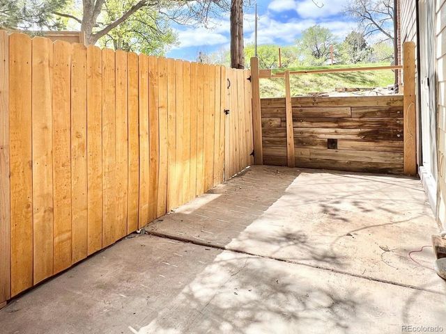 14590 E 2nd Ave 101B, Aurora, CO 80011