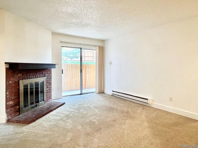 14590 E 2nd Ave 101B, Aurora, CO 80011