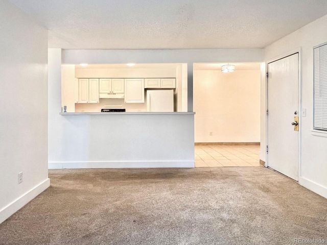 14590 E 2nd Ave 101B, Aurora, CO 80011