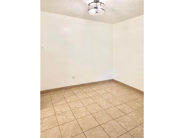 14590 E 2nd Ave 101B, Aurora, CO 80011