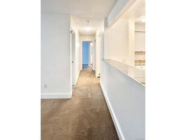 14590 E 2nd Ave 101B, Aurora, CO 80011