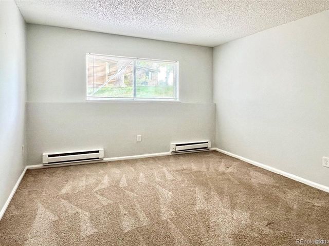 14590 E 2nd Ave 101B, Aurora, CO 80011