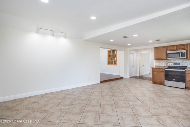 406 Cornell Avenue, Melbourne, FL 32901