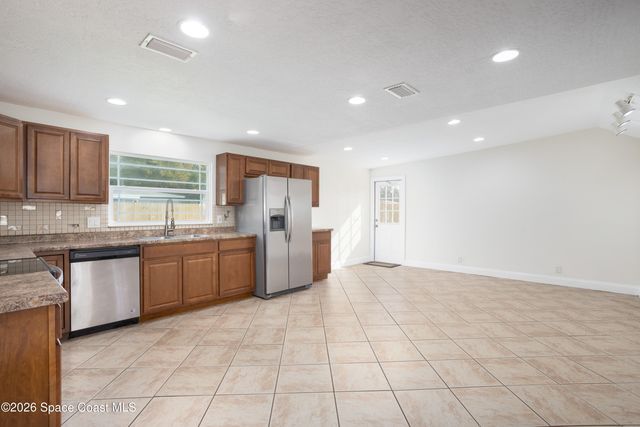 406 Cornell Avenue, Melbourne, FL 32901