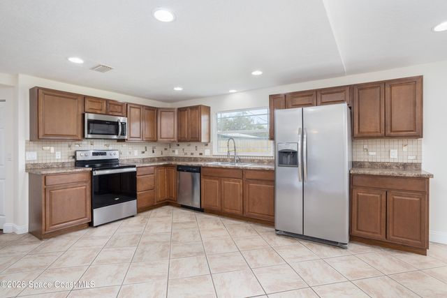 406 Cornell Avenue, Melbourne, FL 32901