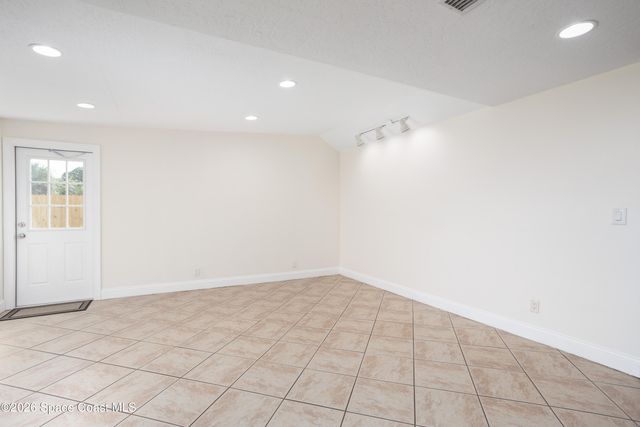 406 Cornell Avenue, Melbourne, FL 32901