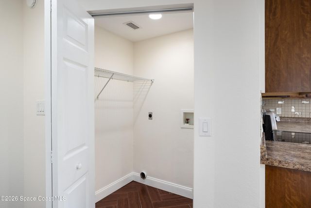 406 Cornell Avenue, Melbourne, FL 32901