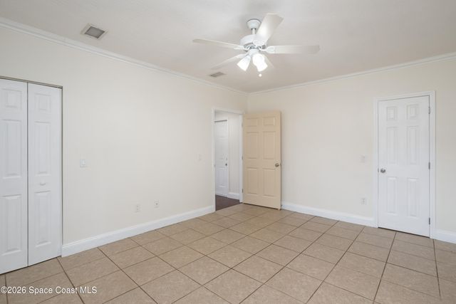 406 Cornell Avenue, Melbourne, FL 32901