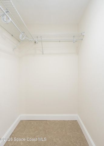 406 Cornell Avenue, Melbourne, FL 32901