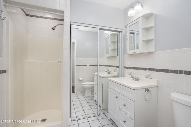 406 Cornell Avenue, Melbourne, FL 32901