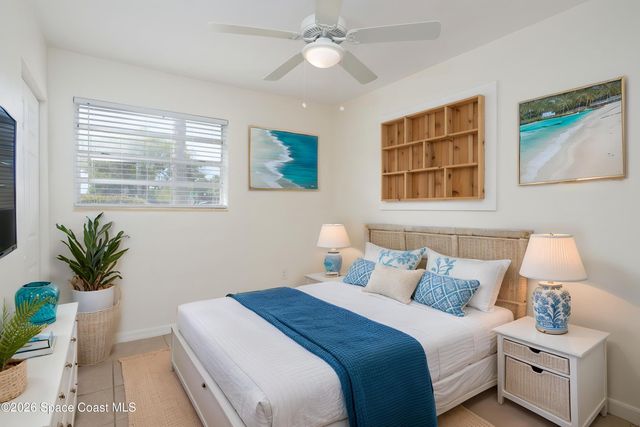 406 Cornell Avenue, Melbourne, FL 32901