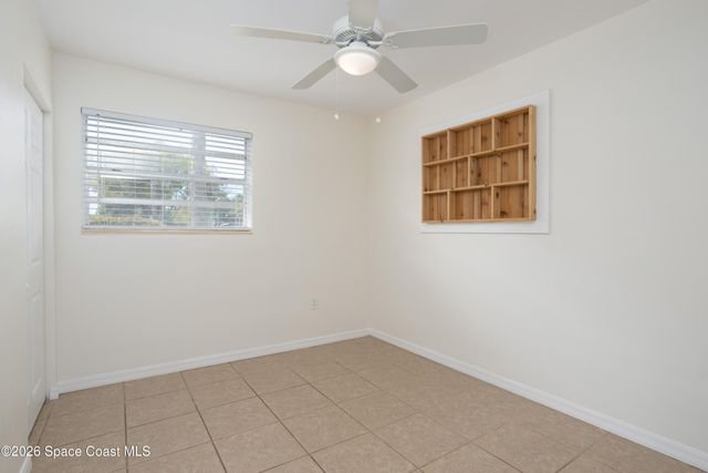 406 Cornell Avenue, Melbourne, FL 32901