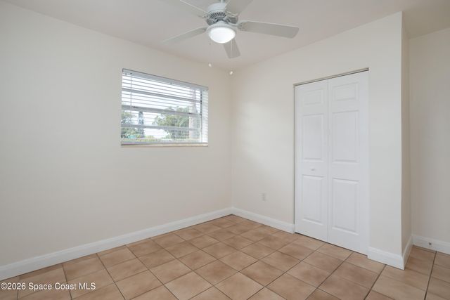 406 Cornell Avenue, Melbourne, FL 32901