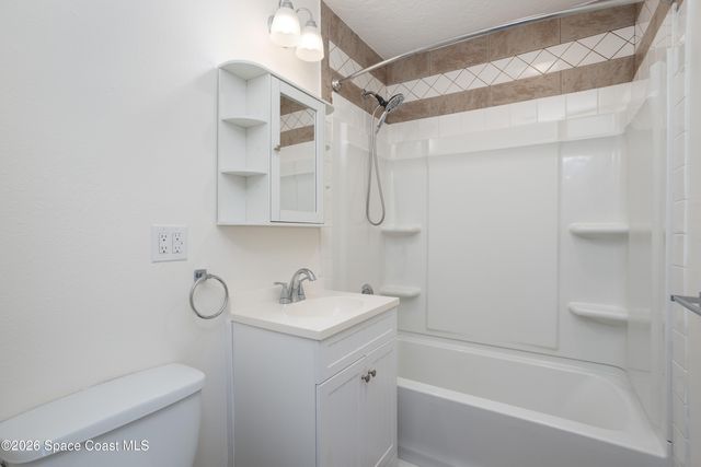 406 Cornell Avenue, Melbourne, FL 32901