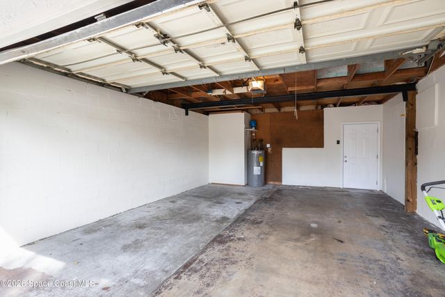 406 Cornell Avenue, Melbourne, FL 32901