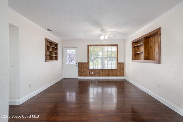 406 Cornell Avenue, Melbourne, FL 32901