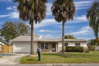 406 Cornell Avenue, Melbourne, FL 32901