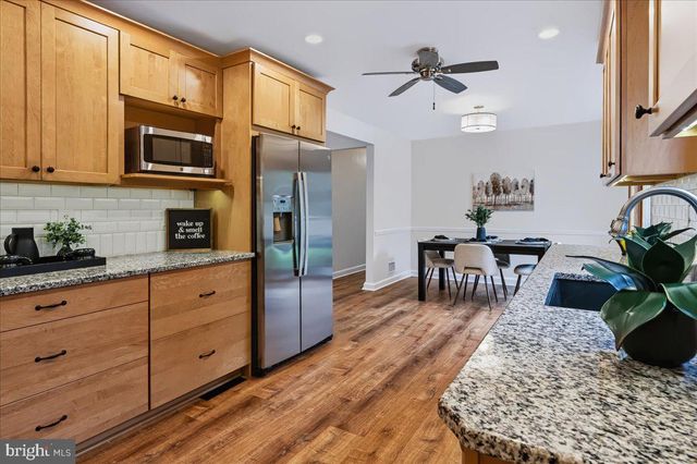 22 W DALE RD, Wilmington, DE 19810