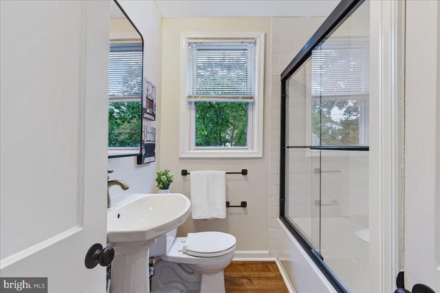 22 W DALE RD, Wilmington, DE 19810