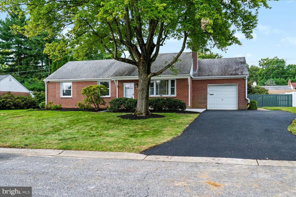 22 W DALE RD, Wilmington, DE 19810 — photo 2