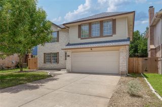 13210 Vendrell DR, Austin, TX 78729