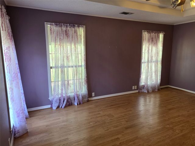 4221 Pine Wood Trail, Larue, TX 75770