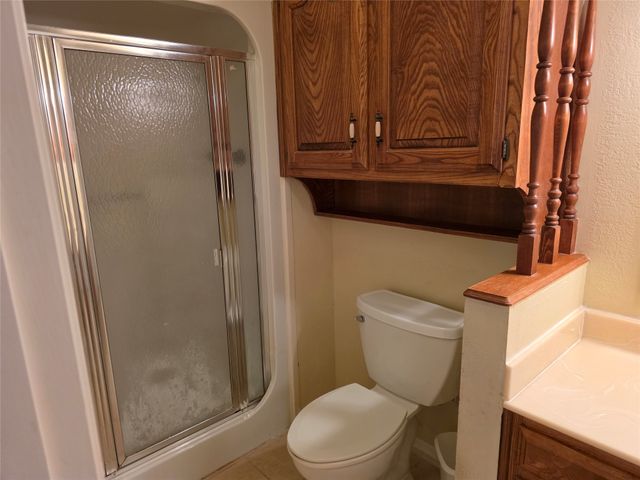 4221 Pine Wood Trail, Larue, TX 75770