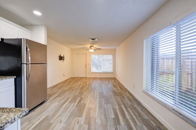 947 Fra-mar Place, Fort Pierce, FL 34982
