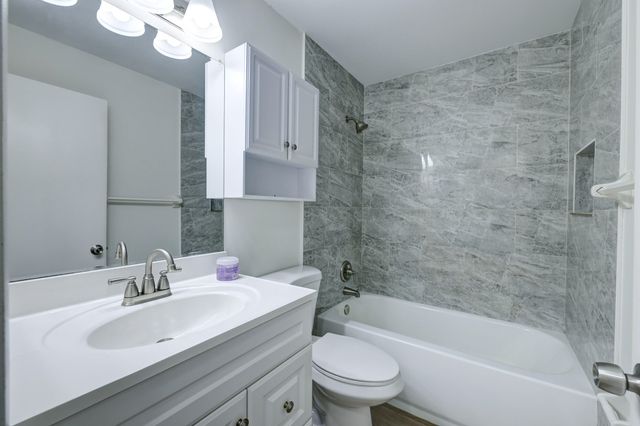 947 Fra-mar Place, Fort Pierce, FL 34982