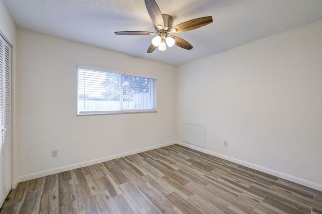 947 Fra-mar Place, Fort Pierce, FL 34982