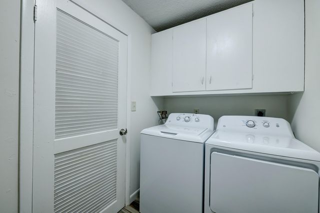 947 Fra-mar Place, Fort Pierce, FL 34982