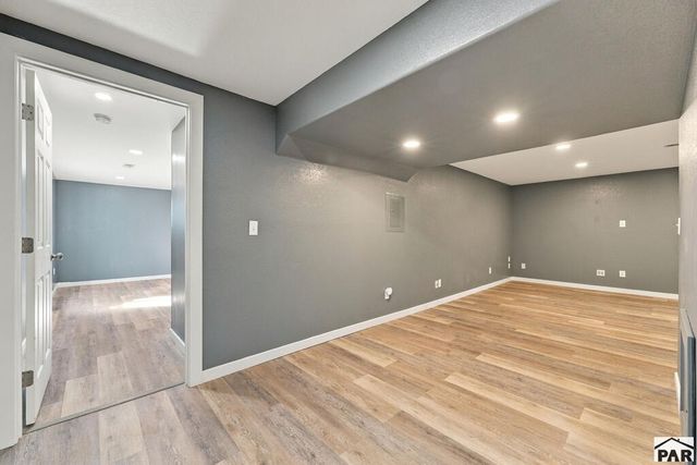 174 E Arvada Dr, Pueblo West, CO 81007