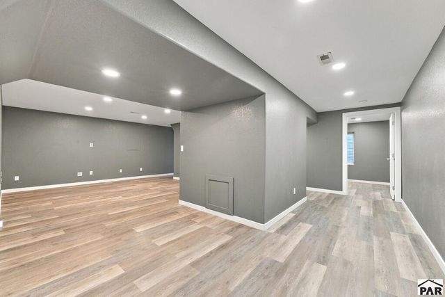 174 E Arvada Dr, Pueblo West, CO 81007