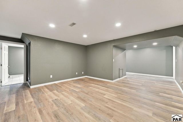 174 E Arvada Dr, Pueblo West, CO 81007
