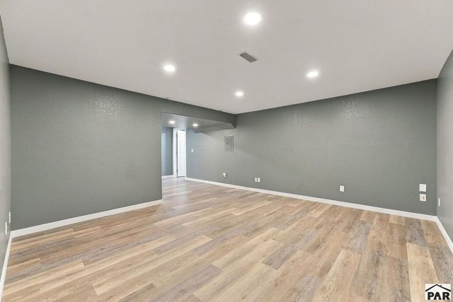 174 E Arvada Dr, Pueblo West, CO 81007