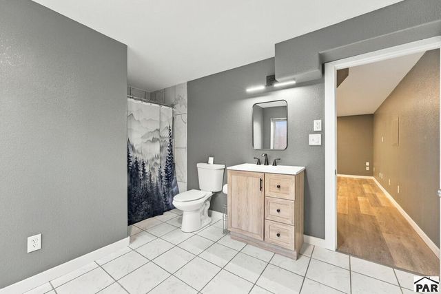 174 E Arvada Dr, Pueblo West, CO 81007