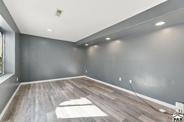 174 E Arvada Dr, Pueblo West, CO 81007