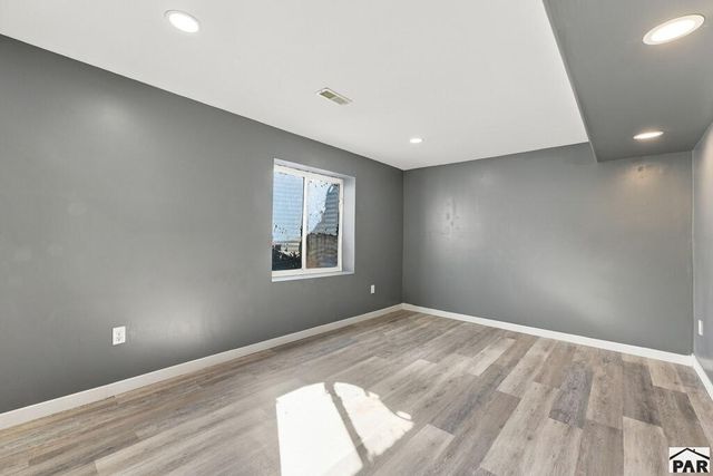 174 E Arvada Dr, Pueblo West, CO 81007