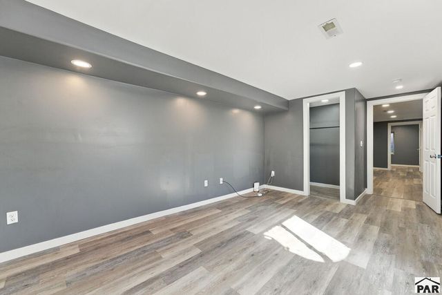174 E Arvada Dr, Pueblo West, CO 81007