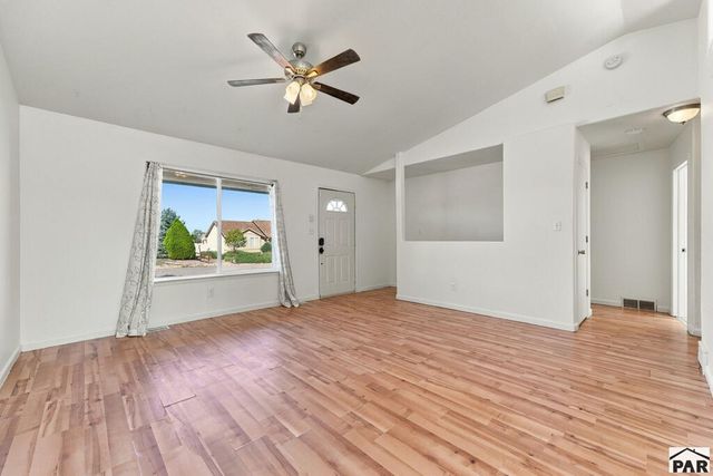 174 E Arvada Dr, Pueblo West, CO 81007