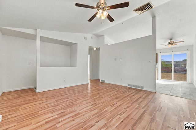 174 E Arvada Dr, Pueblo West, CO 81007