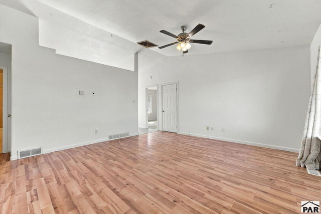 174 E Arvada Dr, Pueblo West, CO 81007