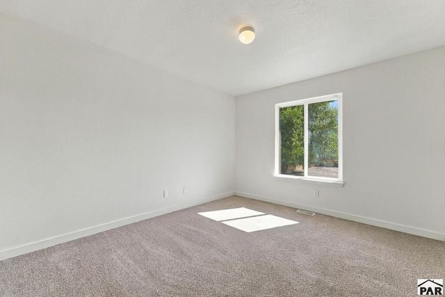 174 E Arvada Dr, Pueblo West, CO 81007