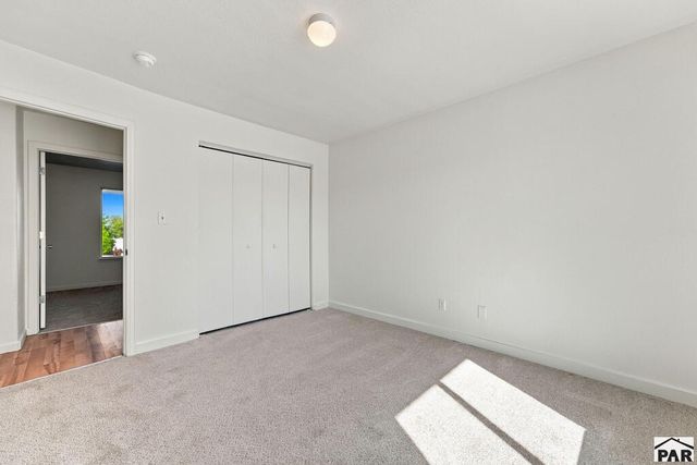 174 E Arvada Dr, Pueblo West, CO 81007